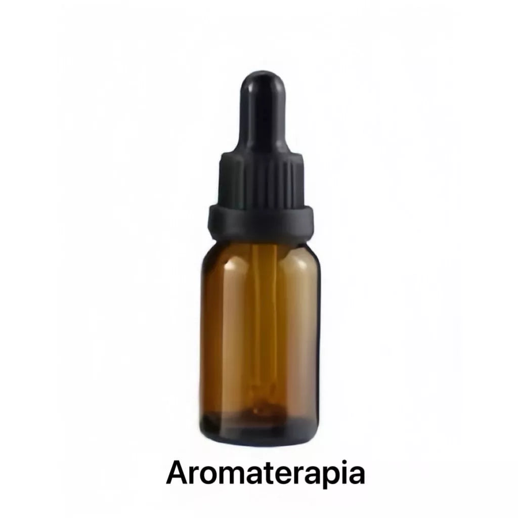 Difusor De Aroma De Helicoptero Autos