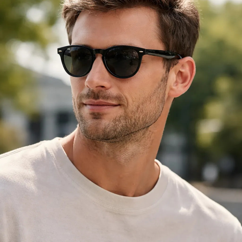 Gafas Bose De Sol Bluetooth